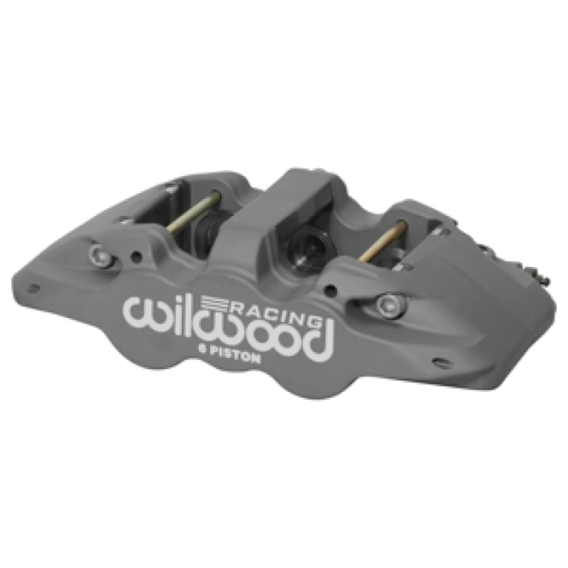 Picture of Wilwood WIL Aero Caliper Brake Calipers - 120-13302