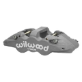 Picture of Wilwood WIL Aero Caliper Brake Calipers - 120-15598