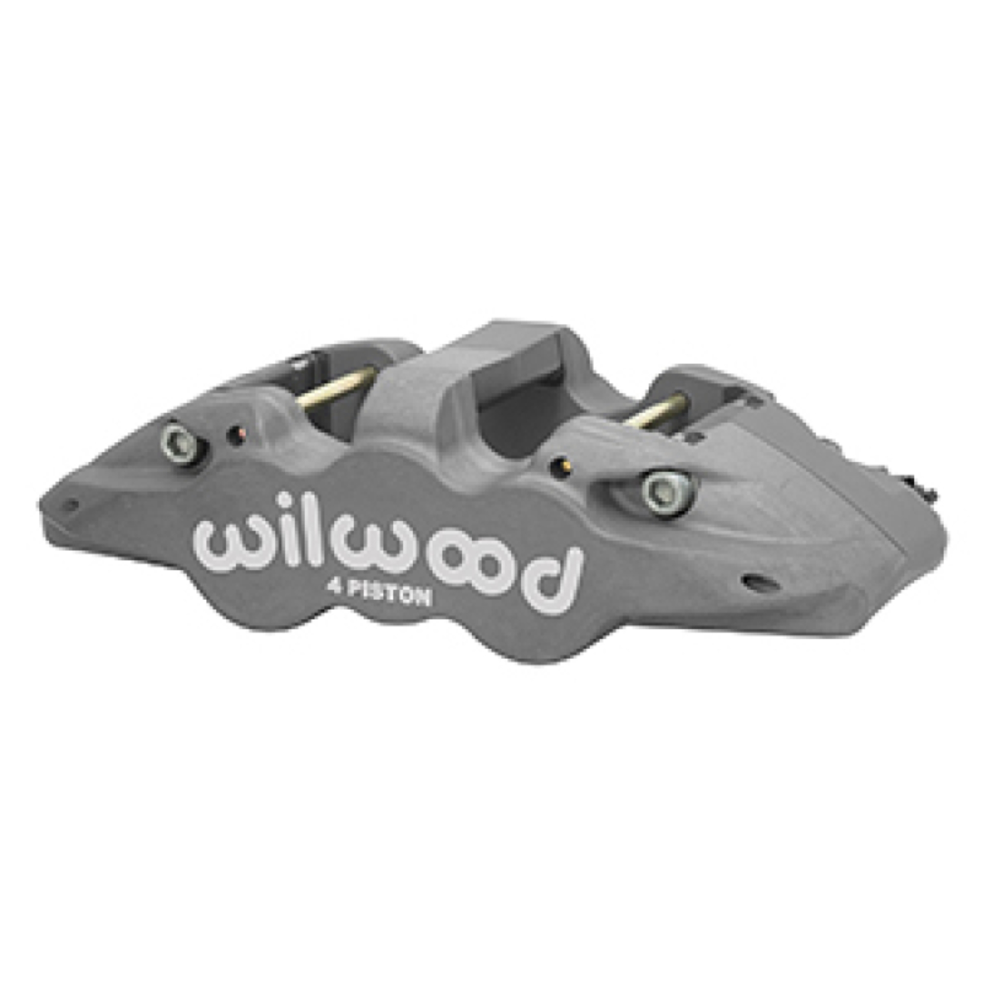 Picture of Wilwood WIL Aero Caliper Brake Calipers - 120-15598