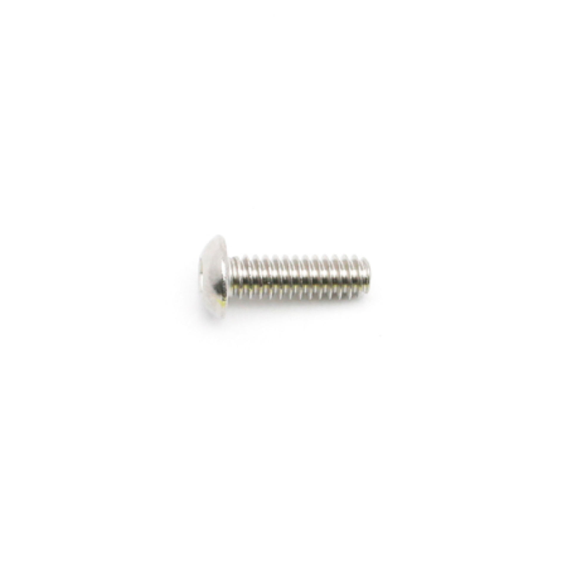 Picture of Wilwood WIL Bolt Kit Brake Hardware - 230-15488