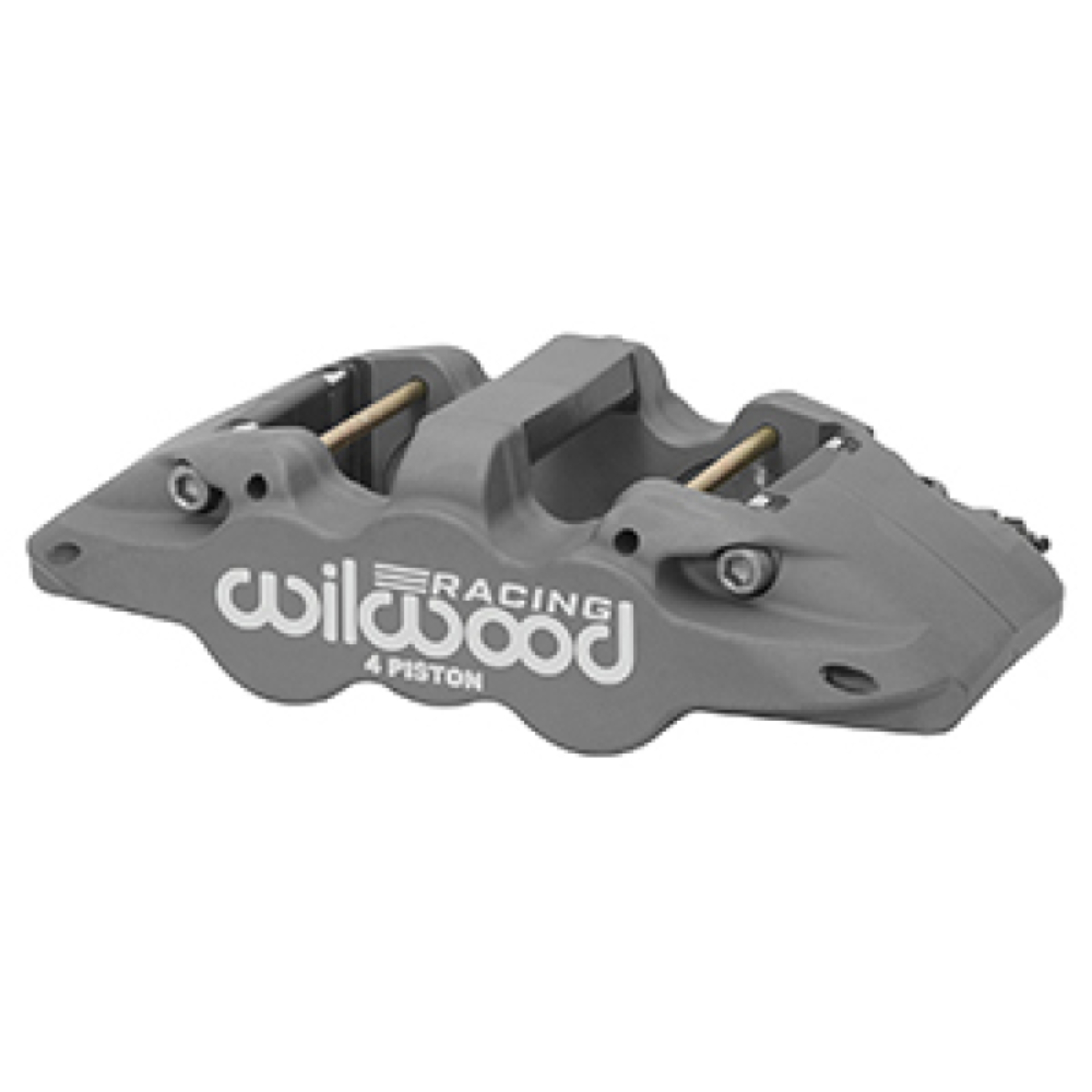 Picture of Wilwood WIL Aero Caliper Brake Calipers - 120-16088