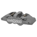Picture of Wilwood WIL Aero Caliper Brake Calipers - 120-16087