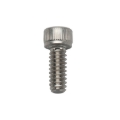Picture of Wilwood WIL Bolt Kit Brake Hardware - 230-5127