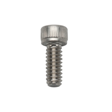 Picture of Wilwood WIL Bolt Kit Brake Hardware - 230-5127