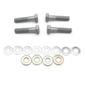 Picture of Wilwood WIL Bolt Kit Brake Hardware - 230-15505