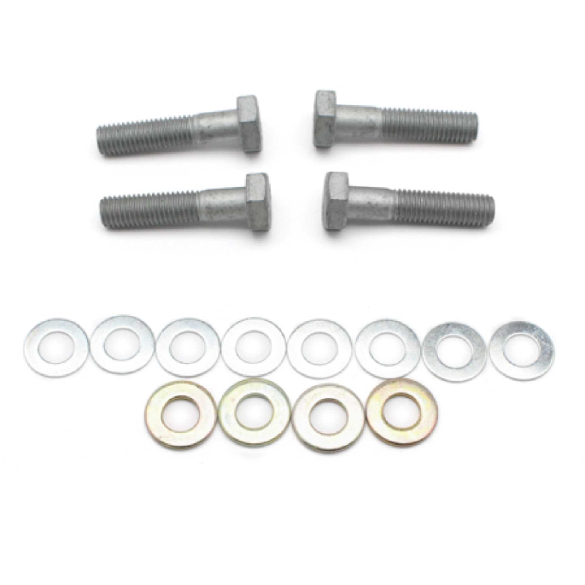 Picture of Wilwood WIL Bolt Kit Brake Hardware - 230-15505