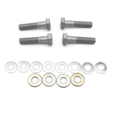 Picture of Wilwood WIL Bolt Kit Brake Hardware - 230-15505