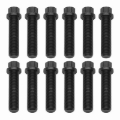 Picture of Wilwood WIL Bolt Kit Brake Hardware - 230-15997