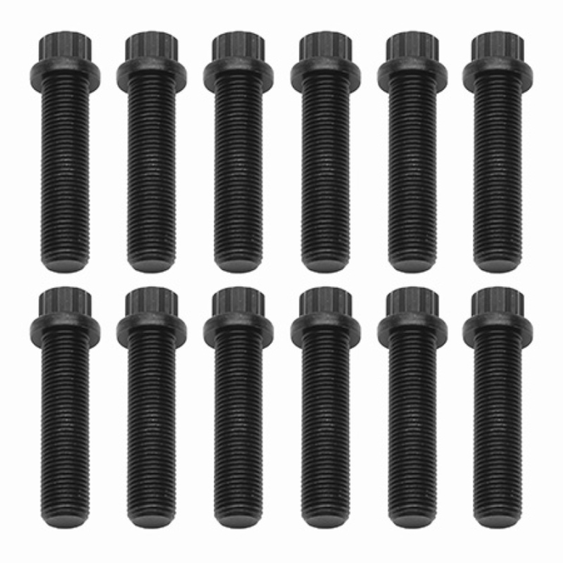 Picture of Wilwood WIL Bolt Kit Brake Hardware - 230-15997