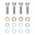 Picture of Wilwood WIL Bolt Kit Brake Hardware - 230-15504