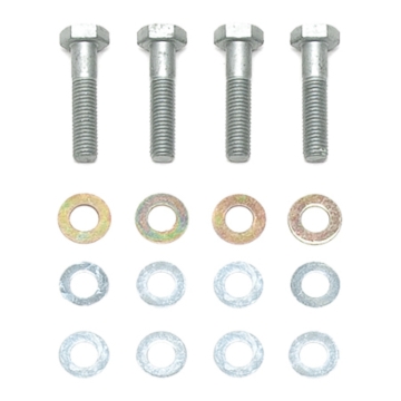 Picture of Wilwood WIL Bolt Kit Brake Hardware - 230-15504