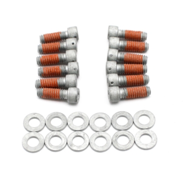 Picture of Wilwood WIL Bolt Kit Brake Hardware - 230-15698