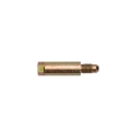 Picture of Wilwood WIL Bolt Kit Brake Hardware - 230-14285
