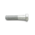 Picture of Wilwood WIL Bolt Kit Brake Hardware - 230-11499