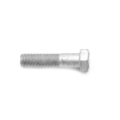 Picture of Wilwood WIL Bolt Kit Brake Hardware - 230-14613