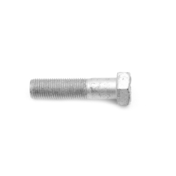 Picture of Wilwood WIL Bolt Kit Brake Hardware - 230-14613