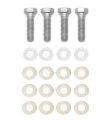 Picture of Wilwood WIL Bolt Kit Brake Hardware - 230-15435