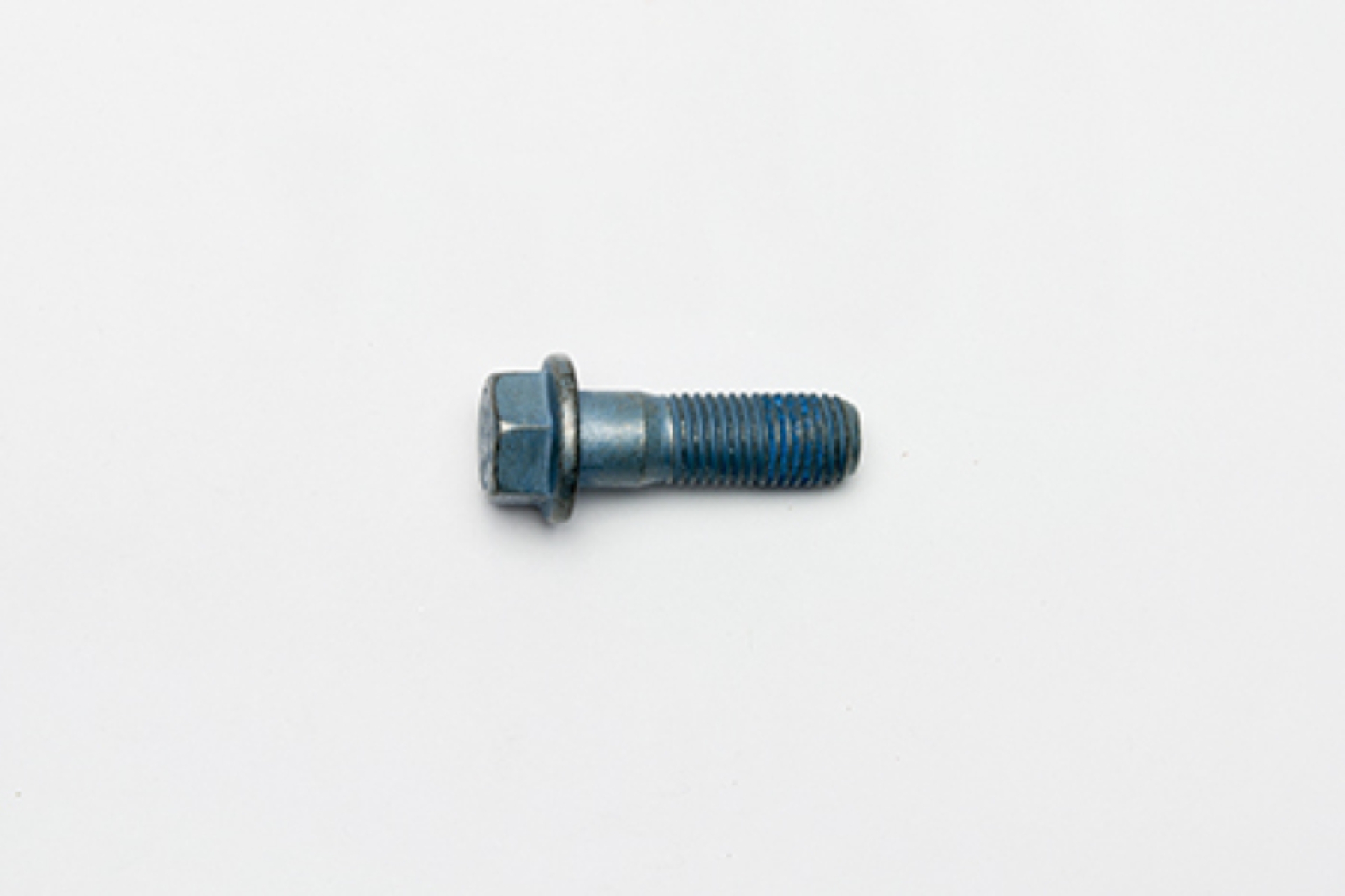 Picture of Wilwood WIL Bolt Kit Brake Hardware - 230-14644