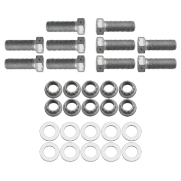 Picture of Wilwood WIL Bolt Kit Brake Hardware - 230-15402