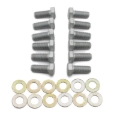 Picture of Wilwood WIL Bolt Kit Brake Hardware - 230-15686