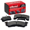 Picture of Wilwood WIL BP-30 Brake Pads - 150-16035K