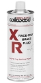 Picture of Wilwood WIL Brake Fluid - 290-16355