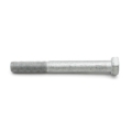 Picture of Wilwood WIL Bolt Kit Brake Hardware - 230-15914