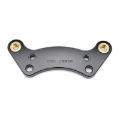 Picture of Wilwood WIL Caliper Brackets Brake Hardware - 250-15848