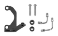 Picture of Wilwood WIL Caliper Brackets Brake Hardware - 220-15679