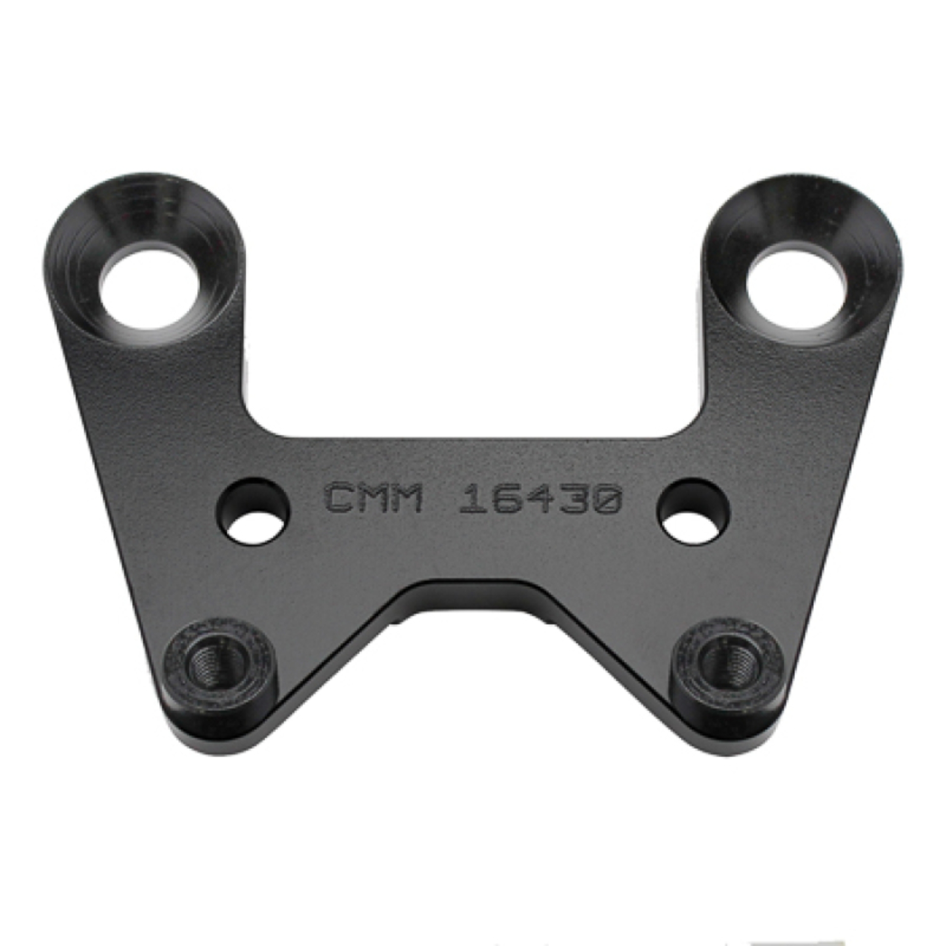 Picture of Wilwood WIL Caliper Brackets Left Brake Hardware - 250-16430