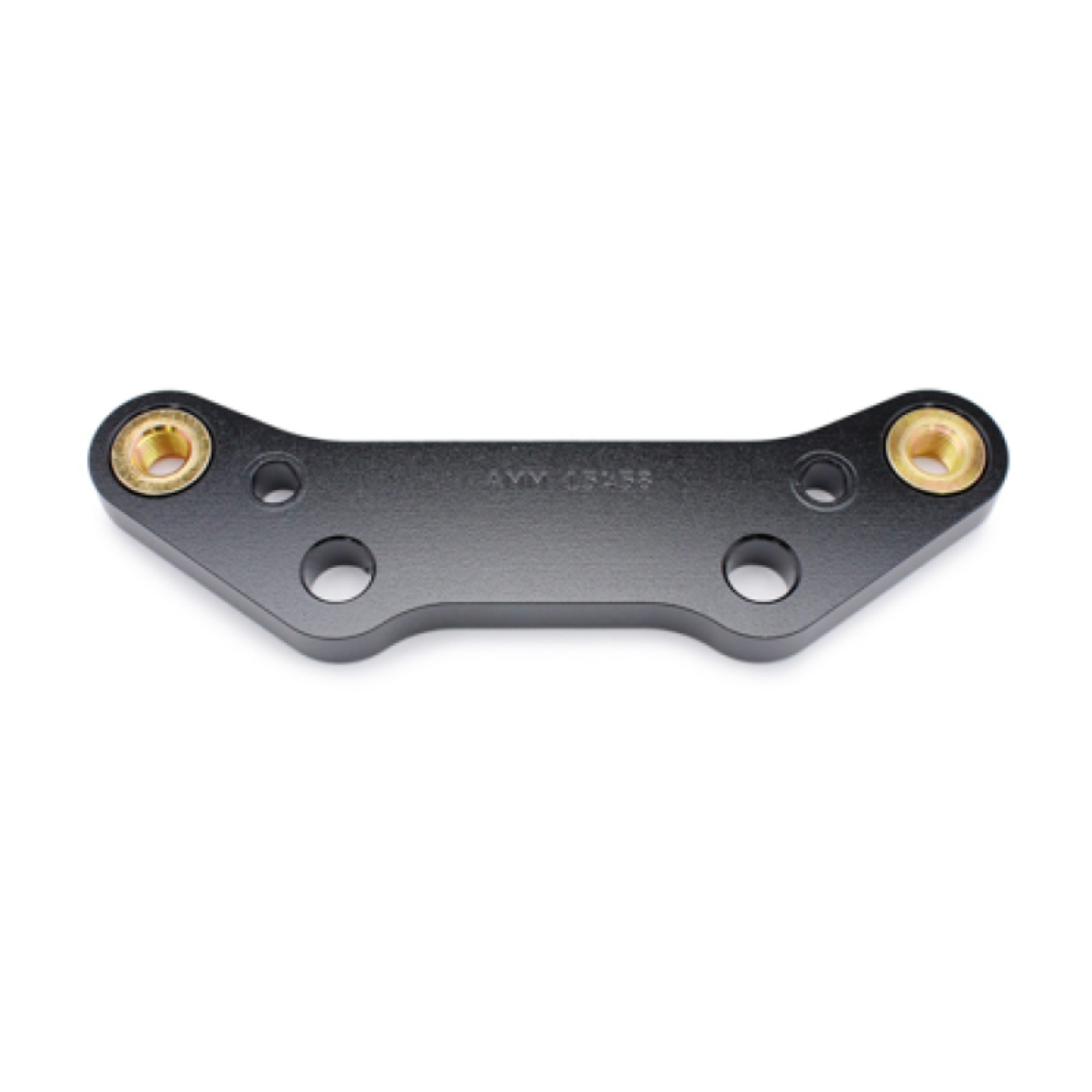 Picture of Wilwood WIL Caliper Brackets Brake Hardware - 250-15458
