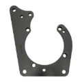 Picture of Wilwood WIL Caliper Brackets Rear Brake Hardware - 250-16029
