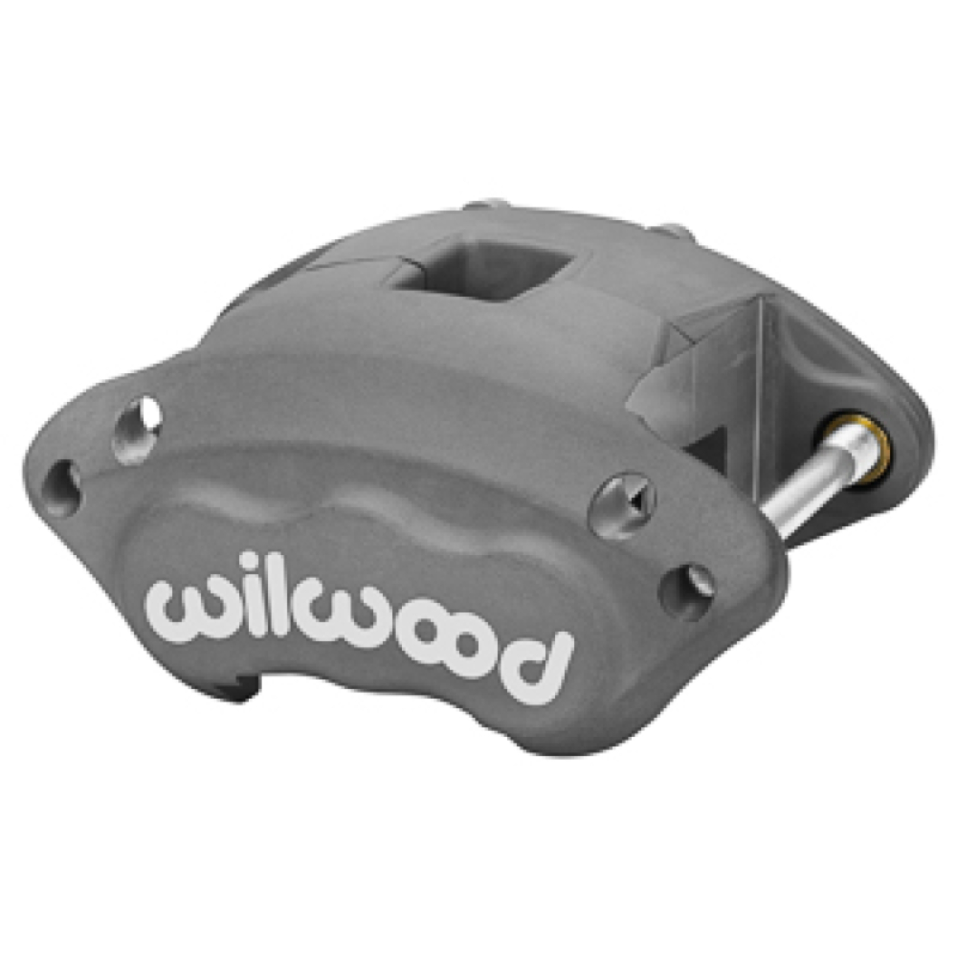 Picture of Wilwood WIL D154 Caliper Brake Calipers - 120-15796