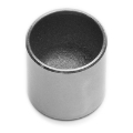 Picture of Wilwood WIL Caliper Pistons Brake Caliper Rebuild Kits - 200-14638