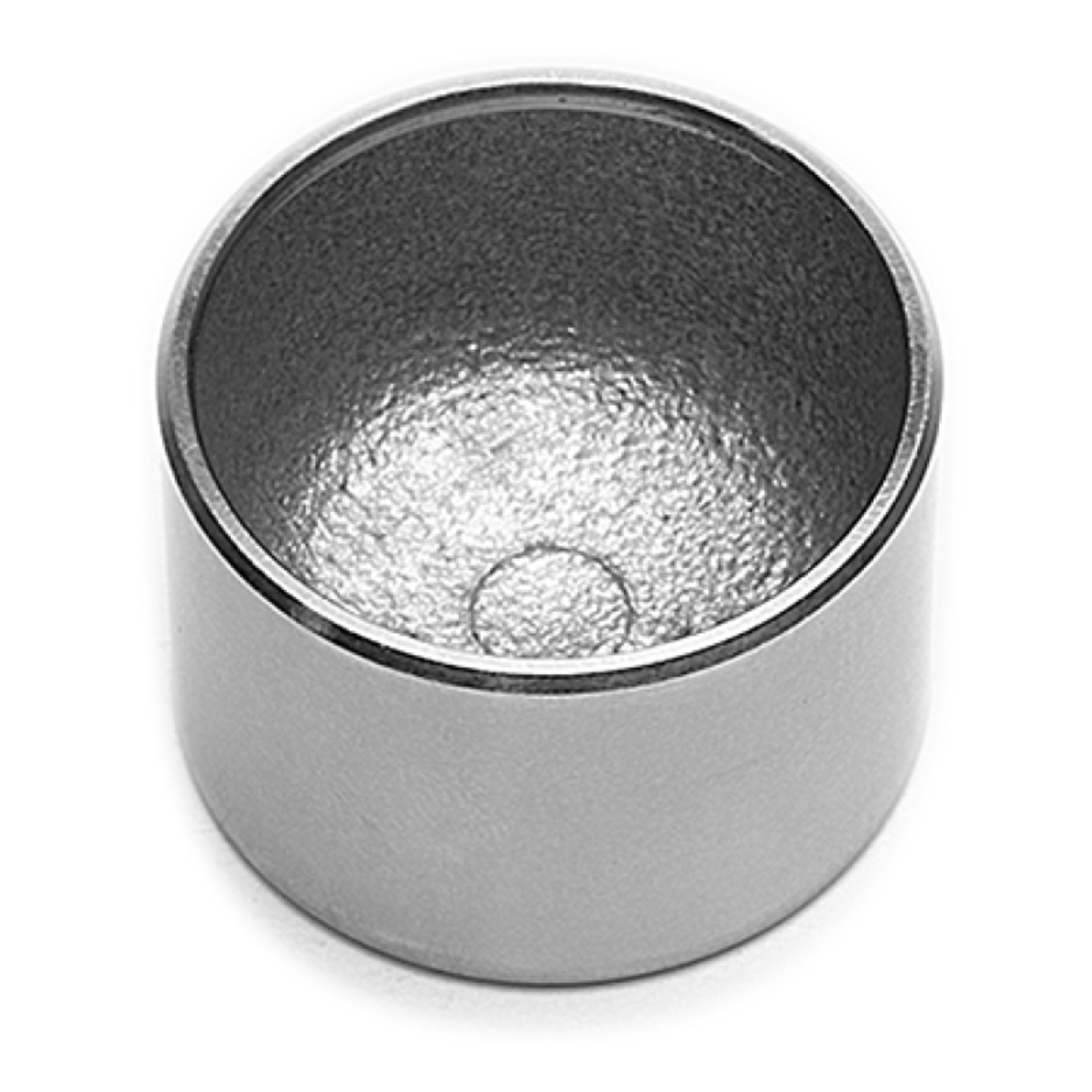 Picture of Wilwood WIL Caliper Pistons Brake Caliper Rebuild Kits - 200-14639