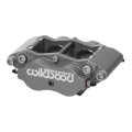 Picture of Wilwood WIL Dynalite Caliper Brake Calipers - 120-15567-SI