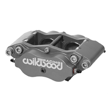 Picture of Wilwood WIL Dynalite Caliper Brake Calipers - 120-15567-SI