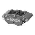 Picture of Wilwood WIL Dynalite Caliper Brake Calipers - 120-15568-SI