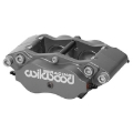 Picture of Wilwood WIL Dynalite Caliper Brake Calipers - 120-15565-SI