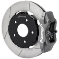 Picture of Wilwood WIL DPC56 Brake Kit Rear Big Brake Kits - 140-16531