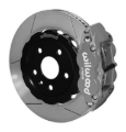 Picture of Wilwood WIL Superlite Brake Kit Rear Big Brake Kits - 140-15232