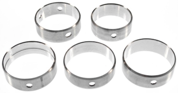 Picture of Clevite CLE Camshaft Bearing Set - SH2125S