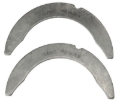 Picture of Clevite CLE Thrust Washer Set Bearings - TW707S
