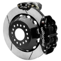 Picture of Wilwood WIL Dynapro Brake Kit Rear Big Brake Kits - 140-16132