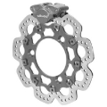Picture of Wilwood WIL Dynapro Brake Kit Left Big Brake Kits - 140-16431