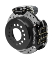 Picture of Wilwood WIL Dynapro Brake Kit Rear Big Brake Kits - 140-16163-D