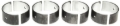 Picture of Clevite CLE Con Rod Bearing Set - CB1948A(4)