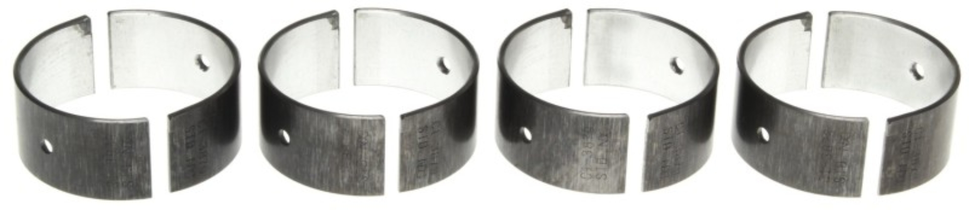 Picture of Clevite CLE Con Rod Bearing Set - CB1948A(4)