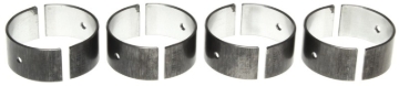 Picture of Clevite CLE Con Rod Bearing Set - CB1948A(4)