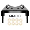Picture of Wilwood WIL Dynapro Caliper Brake Calipers - 250-15854